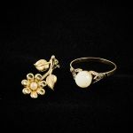 1770&nbsp;3295&nbsp;Ring